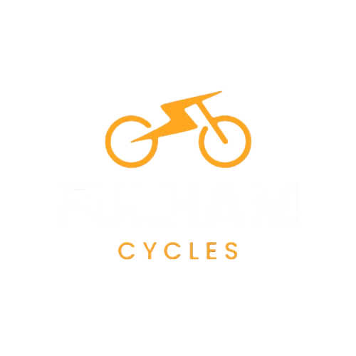 FulhamCycles