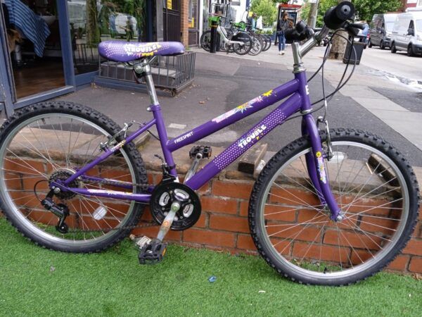 WhatsApp Image 2025-05-24 at 10.40.30 AM