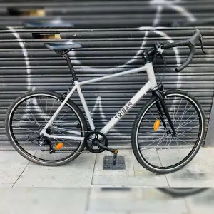 Bikes Categories