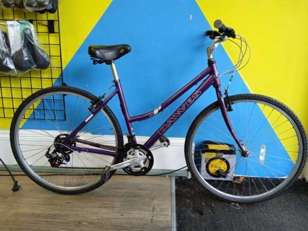 WhatsApp Image 2025-08-02 at 10.59.57 AM