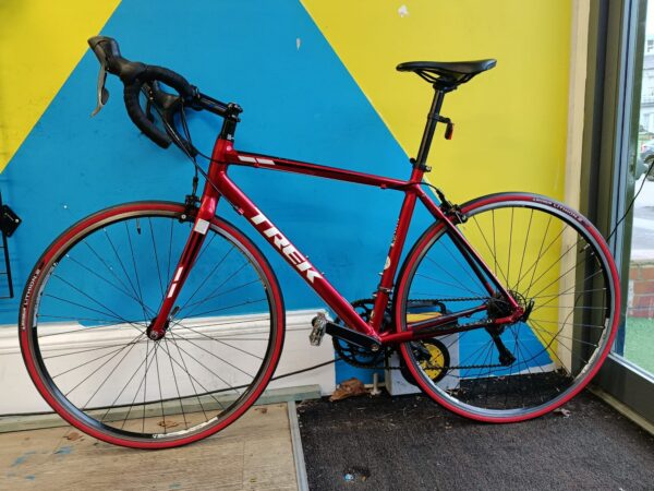 WhatsApp Image 2025-12-28 at 6.34.25 PM