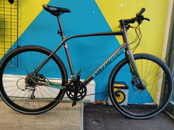 WhatsApp Image 2025-12-28 at 6.44.36 PM (3)