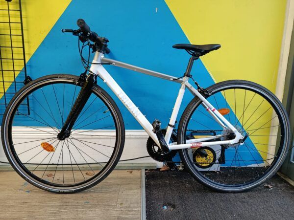 WhatsApp Image 2025-12-28 at 7.06.37 PM