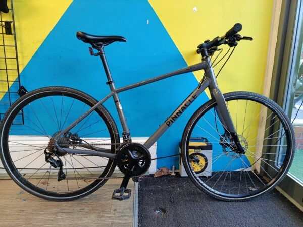 WhatsApp Image 2025-12-30 at 7.20.58 PM