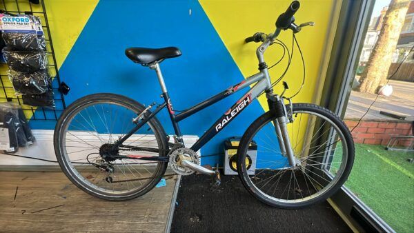 WhatsApp Image 2026-01-07 at 4.02.41 PM