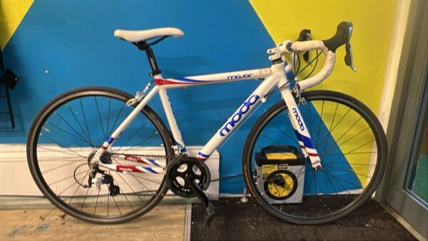 WhatsApp Image 2026-01-15 at 8.53.58 PM