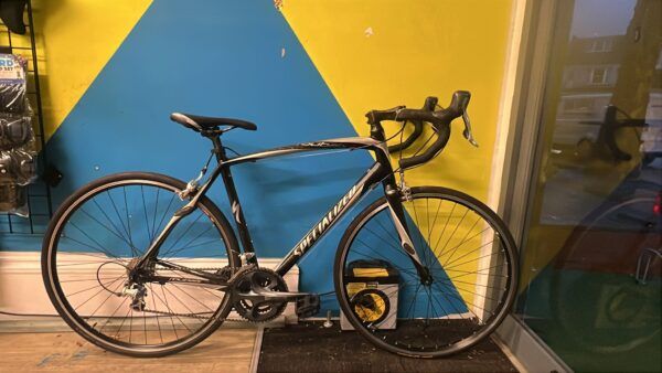 WhatsApp Image 2026-01-15 at 9.34.37 PM