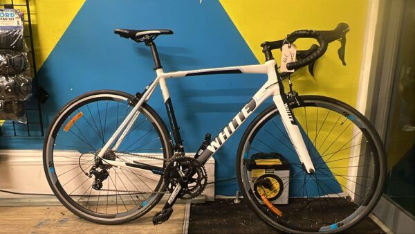 WhatsApp Image 2026-01-15 at 9.42.41 PM