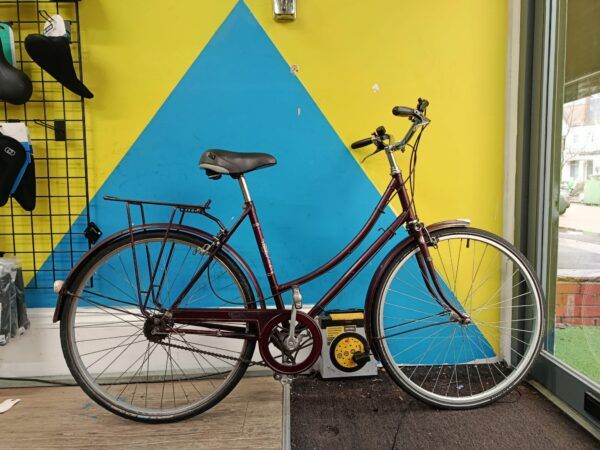 WhatsApp Image 2026-02-15 at 9.44.00 PM